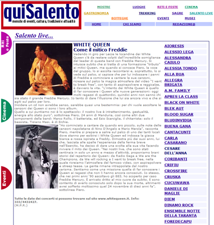 www.quisalento.it