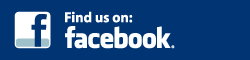 Find us on Facebook